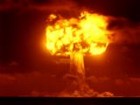 Picture for song 'Atomic Firelight' by artist 'barny'