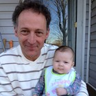 Picture for song 'True Blue 1.00 2.22.14' by artist 'Barry Freeman'