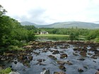 Picture for song 'Brook Song' by artist 'Barry O'Brien'