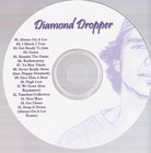 Picture for song 'Drop It Down (Always On A Lot Remix)' by artist 'Bart Nation'