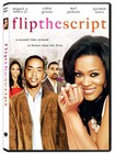 Picture for song 'Flip The Script' by artist 'Barz'