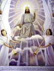 Picture for song 'Christ Reigns (for Sale)' by artist 'Bas1c'