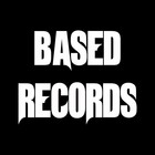 Picture for song 'Reminiscing' by artist 'BASED PRODUCTIONS'