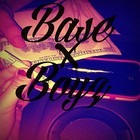 Picture for song 'Glory' by artist 'BASExBOYZ'