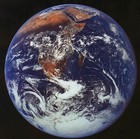 Picture for song 'The Real World' by artist 'Bash Records'
