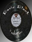 Picture for song 'Live the Life' by artist 'Basic Black Production'