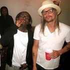 Picture for song 'Backstage' by artist 'Bass Check Productions'