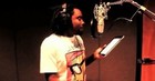 Picture for song 'Some More Bait' by artist 'Bass Check Productions'