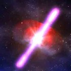 Picture for song 'Super Nova' by artist 'BassDuck Beats'