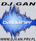 Picture for song 'Bassliner[www.soundclick.com/basseteamproject]' by artist 'BASSE TEAM PROJECT'