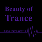 Picture for song 'kyerie' by artist 'Bass Extractor'