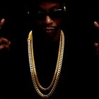 Picture for song 'About That Life *SOLD' by artist 'Bass Iz Loaded'