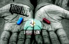 Picture for song 'Rabbit - i know how you feel Instrumental $10 leas' by artist 'Bassment ENT'