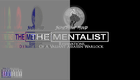 Picture for song 'Something Mind - Mentalist Reservations Of A Valia' by artist 'Bassment ENT'