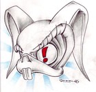 Picture for song 'trippy mane (FREE DOWNLOAD)' by artist 'Bassment ENT'