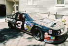 Picture for song '#3 Tribute (RACE CAR DRIVER ) Hope2CUAGAIN REMIX' by artist 'Bassmint Tecknow'