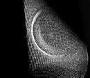 Picture for song 'Dark Frequencies' by artist 'BASSOTRONICS'