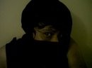Picture for song 'Fragile Lies' by artist 'Bass Over Forty'