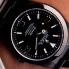 Picture for song 'Rolex Prod By @BatGangBeats' by artist 'Bat Gang Beats'