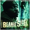 Picture for song 'street record' by artist 'Batkave Production'