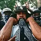 Picture for song 'G-Check | 100$ Exclusive' by artist 'BATMANBEATMAN'