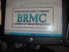Picture for song 'Mookie - Brown & White feat Sam I Am' by artist 'Baton Rouge Music Company'