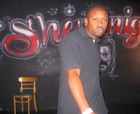 Picture for song 'NUTTIOCHIE BOYZ- LIKE WE JIGG' by artist 'Baton Rouge Music Company'