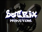 Picture for song 'Kaibigan ba?' by artist 'BatriX'