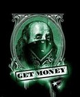 Picture for song 'grinding' by artist 'Bautista P'