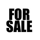 Picture for song 'Hot Melody For Gangstas (Lease $20)' by artist 'Bay Boss Beat Production'