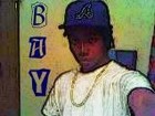 Picture for song 'YungBallas' by artist 'Bay Jones'