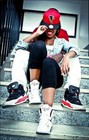 Picture for song '*BEAUTIFUL* Roll With | Free DL' by artist 'Bayleybeats'