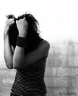 Picture for song '*EMOTIONAL* Heartache | Free DL' by artist 'Bayleybeats'