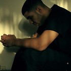 Picture for song '*SMOOTH* She Knew | Free DL' by artist 'Bayleybeats'