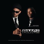 Picture for song 'BMC2 (@Bayzhe & @DBrigz) - 4mula 4ever' by artist 'BaYzHe'