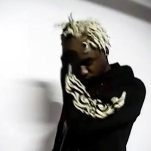 Picture for song 'Another Space [Buy 1 Get 3 Free]' by artist 'Bazzan'