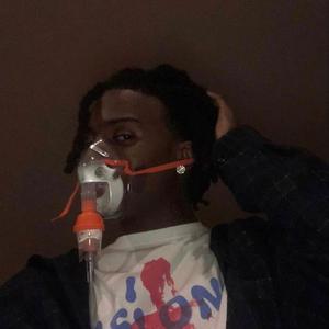 Picture for song 'Destroy my wrld [Buy 1 Get 3 Free]' by artist 'Bazzan'