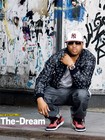 Picture for song 'Stranger (R&B/Pop) **SOLD**' by artist 'B-Beck Of Str8 Bangaz Productions'