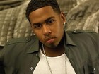 Picture for song '**RnB** That Feeling Prod. By B-Beck' by artist 'B-Beck The Producer'
