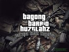 Picture for song 'Love Me - U.Killa (SOLO)' by artist 'bbhustla'