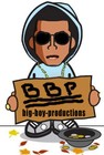 Picture for song 'Rock with me...^^' by artist 'BBP Big-Boy-Productions'