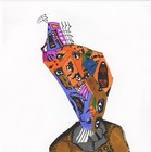 Picture for song ''The Venting Song' w. John P. f*** & Frank' by artist 'BBQWhore'