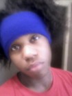 Picture for song 'Nuthin Jus Chillin' by artist 'B-Bunny'