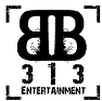Picture for song 'Never Forget Me - B-Cloud,TheOne,2x' by artist 'B-Cloud'