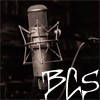 Picture for song 'Club Banger(VAN WCW)' by artist 'BCS'