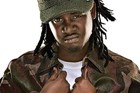 Picture for song 'Shes My Melody' by artist 'B Dub BeatMaker'
