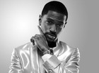 Picture for song 'Sky's The Limit' by artist 'B Dub BeatMaker'