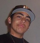 Picture for song 'Bounce Wit It' by artist 'Beach BoYz - Papi D'