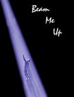 Picture for song 'All the Things You Are by Mike Resnick' by artist 'Beam Me Up Podcast'