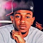 Picture for song 'Drankin Sizzurp (STRAIGHT FIRE) (Free DL!)' by artist 'Beantown Beatz'